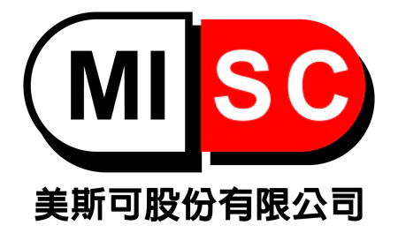 MISC 美斯可